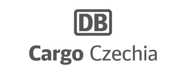 DB Cargo Czechia